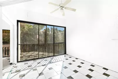 1648 Starling Drive #202, Sarasota, FL 34231 - Photo 13