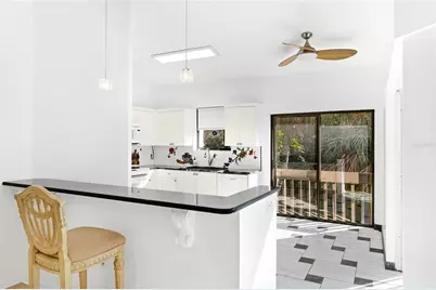 1648 Starling Drive #202, Sarasota, FL 34231 - Photo 15