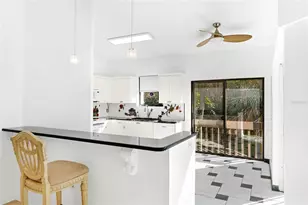 1648 Starling Dr, Sarasota, FL 34231 - Photo 15