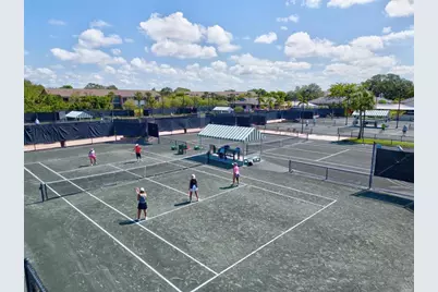 1648 Starling Drive #202, Sarasota, FL 34231 - Photo 53