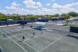 1648 Starling Dr, Sarasota, FL 34231 - Photo 53