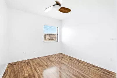 1648 Starling Drive #202, Sarasota, FL 34231 - Photo 25