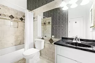 1648 Starling Dr, Sarasota, FL 34231 - Photo 27