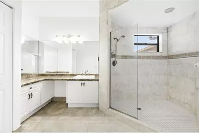 1648 Starling Drive #202, Sarasota, FL 34231 - Photo 23