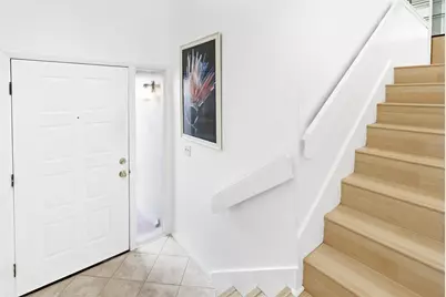 1648 Starling Drive #202, Sarasota, FL 34231 - Photo 5