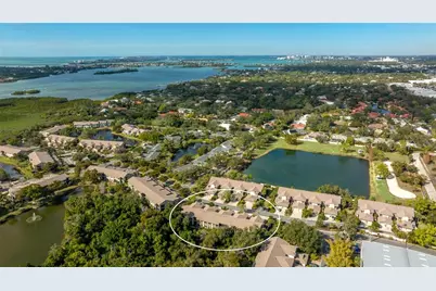 1648 Starling Drive #202, Sarasota, FL 34231 - Photo 3