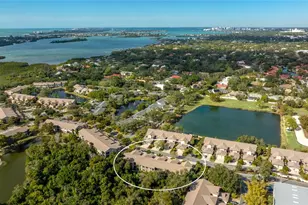 1648 Starling Dr, Sarasota, FL 34231 - Photo 3