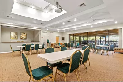 1648 Starling Drive #202, Sarasota, FL 34231 - Photo 39