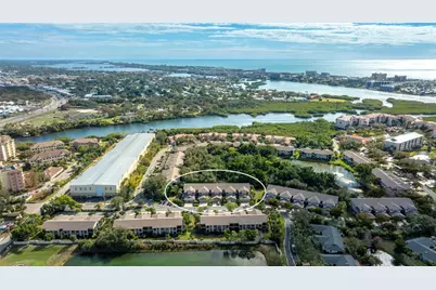 1648 Starling Drive #202, Sarasota, FL 34231 - Photo 31