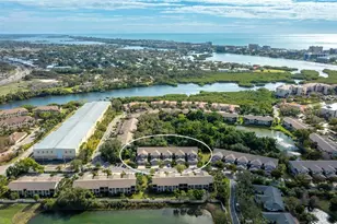 1648 Starling Dr, Sarasota, FL 34231 - Photo 31