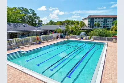 1648 Starling Drive #202, Sarasota, FL 34231 - Photo 51