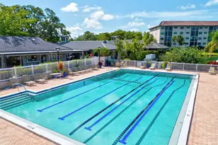 1648 Starling Dr, Sarasota, FL 34231 - Photo 51