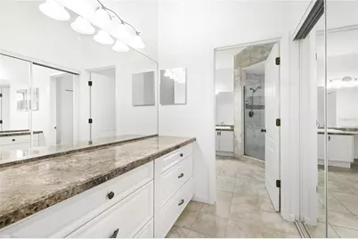 1648 Starling Drive #202, Sarasota, FL 34231 - Photo 23