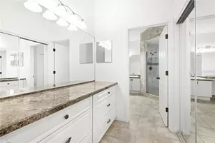 1648 Starling Dr, Sarasota, FL 34231 - Photo 23