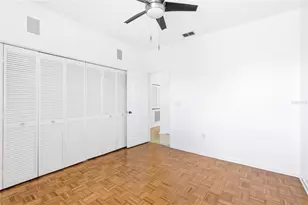 1648 Starling Dr, Sarasota, FL 34231 - Photo 29