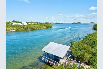 1648 Starling Drive #202, Sarasota, FL 34231 - Photo 33