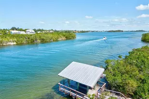 1648 Starling Dr, Sarasota, FL 34231 - Photo 33