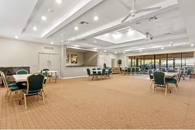 1648 Starling Drive #202, Sarasota, FL 34231 - Photo 47