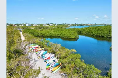 1648 Starling Drive #202, Sarasota, FL 34231 - Photo 35