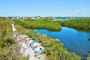 1648 Starling Dr, Sarasota, FL 34231 - Photo 35