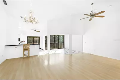 1648 Starling Drive #202, Sarasota, FL 34231 - Photo 7