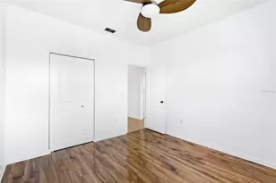 1648 Starling Dr, Sarasota, FL 34231 - Photo 27