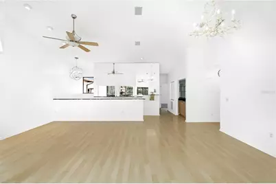 1648 Starling Drive #202, Sarasota, FL 34231 - Photo 9