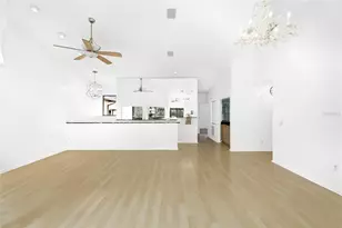 1648 Starling Dr, Sarasota, FL 34231 - Photo 9