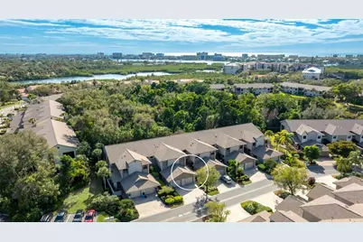 1648 Starling Drive #202, Sarasota, FL 34231 - Photo 1