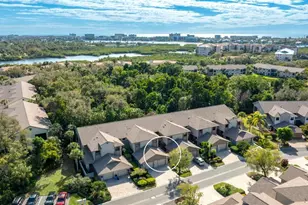 1648 Starling Dr, Sarasota, FL 34231 - Photo 1