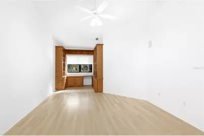 1648 Starling Drive #202, Sarasota, FL 34231 - Photo 19