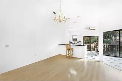 1648 Starling Drive #202, Sarasota, FL 34231 - Photo 11