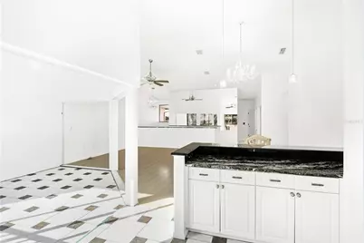 1648 Starling Drive #202, Sarasota, FL 34231 - Photo 17