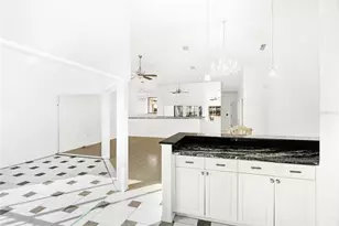 1648 Starling Dr, Sarasota, FL 34231 - Photo 17