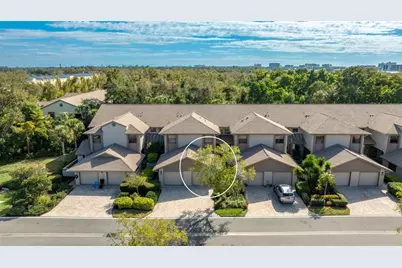 1648 Starling Drive #202, Sarasota, FL 34231 - Photo 3