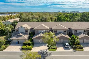 1648 Starling Dr, Sarasota, FL 34231 - Photo 3