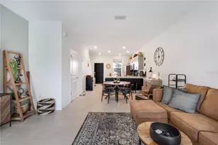 8829 Daybreak St, Sarasota, FL 34241 - Photo 13