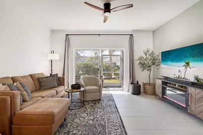 8829 Daybreak Street, Sarasota, FL 34241 - Photo 9