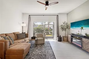 8829 Daybreak St, Sarasota, FL 34241 - Photo 9