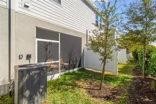 8829 Daybreak St, Sarasota, FL 34241 - Photo 19