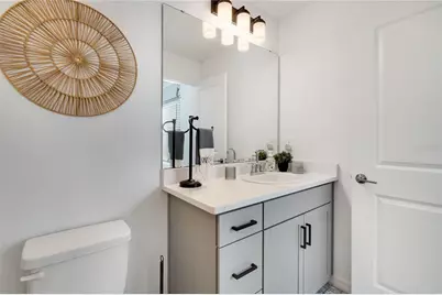 8829 Daybreak Street, Sarasota, FL 34241 - Photo 29