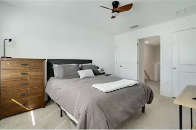 8829 Daybreak Street, Sarasota, FL 34241 - Photo 27