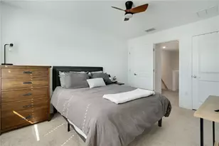 8829 Daybreak St, Sarasota, FL 34241 - Photo 27