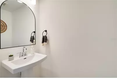 8829 Daybreak Street, Sarasota, FL 34241 - Photo 21