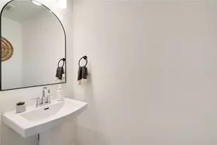 8829 Daybreak St, Sarasota, FL 34241 - Photo 21