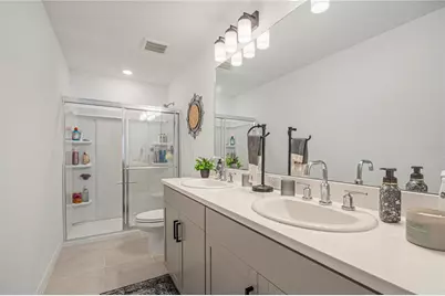 8829 Daybreak Street, Sarasota, FL 34241 - Photo 35