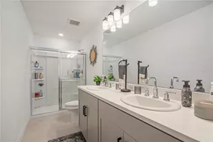 8829 Daybreak St, Sarasota, FL 34241 - Photo 35