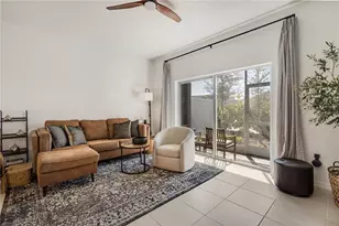 8829 Daybreak St, Sarasota, FL 34241 - Photo 17