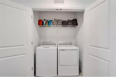 8829 Daybreak Street, Sarasota, FL 34241 - Photo 31