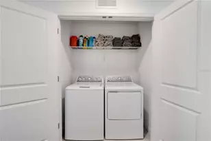 8829 Daybreak St, Sarasota, FL 34241 - Photo 31